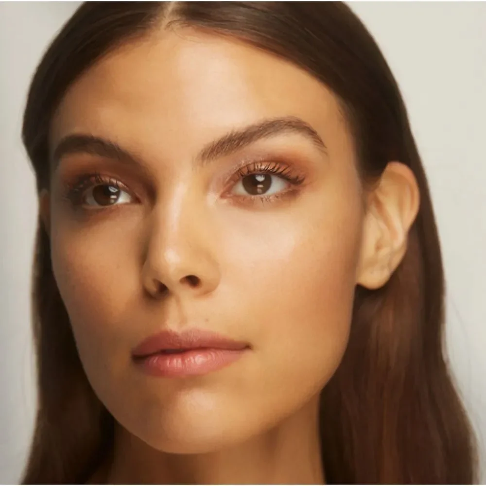 Surratt Dew Drop Foundation Shade 11 Caramel Golden Ochre 19 ml. Hydrating NEW